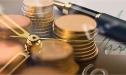 并非同一维度！央行称数字人民币和微信支付宝无竞争关系