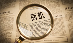最快的赚钱模式