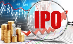 美股IPO关键流程解析