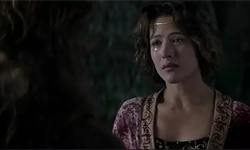 普通人如何练就超强的记忆力？
