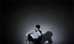 超实用：创业中管理情绪波动的6个专业建议