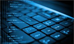 Python之父退休后太无聊加入微软：入职开发部门，致力于开源代码