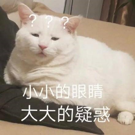 3434