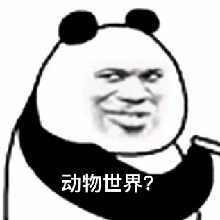 3434