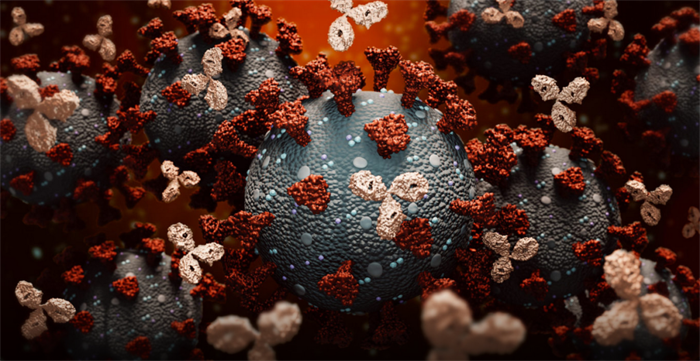 作者|nagashi 来源|学术观察(id:gh_7759ccd6957e)