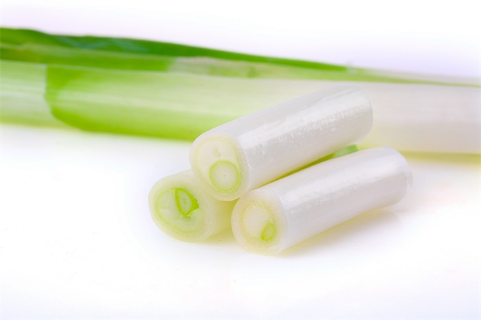 章丘大葱破世界吉尼斯葱高纪录