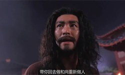 思维能力不高的人怎么锻炼使思维清晰深刻？