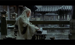 工作多年后什么能力最重要？