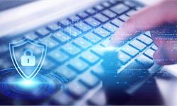 2020年最常用密码TOP200出炉：毫无悬念，第一名又是它！