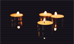 悼念！吉利德科学核心缔造者John <em>Martin</em>去世，促成丙肝与艾滋病治愈奇迹