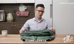 Z世代，为何爱上闲置经济