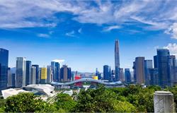 关于公示深圳高新区政府投融资园区产业用房2020年度租金减免名单的通知