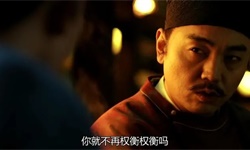 一个人最大的问题，在低价值的事上很忙