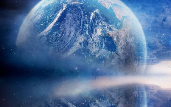 中国一箭双星再次发射成功
