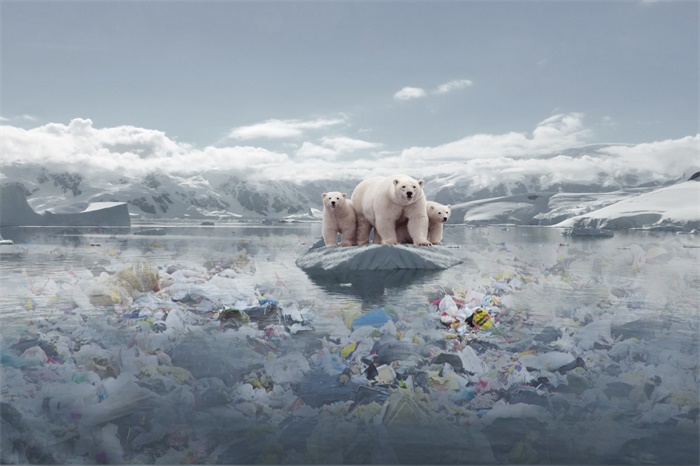 塑料在水中浸泡两周危害高出10倍