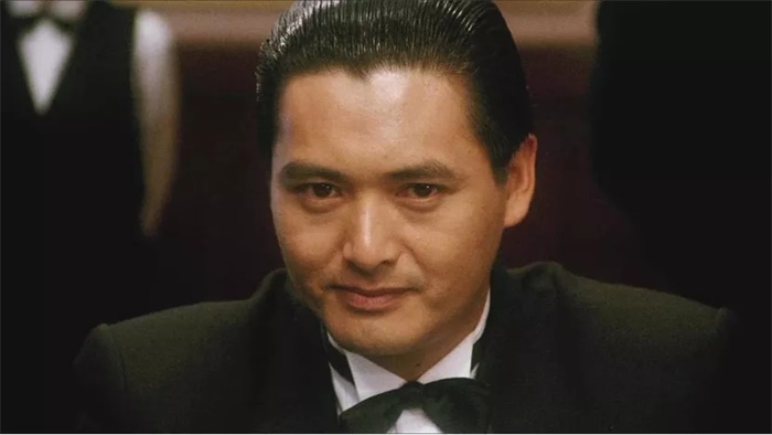 图6:赌神高进,来源:网络3)泡泡玛特凭借盲盒赌运亨通能量守恒决定有