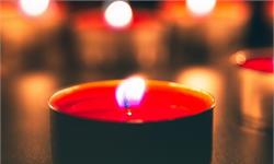 享年59岁！韩国导演<em>金</em><em>基</em><em>德</em>因新冠并发症去世 一生获奖无数但争议颇多