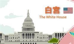 特朗普输了！拜登获过半选举人团票赢得大选：为美国灵魂而战，民主占上风