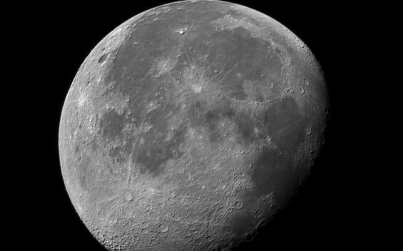 嫦娥五号任务月球样品正式交接