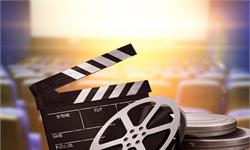 新增45名业内人士抵制于正<em>郭敬明</em> 包括《八佰》《北京遇上西雅图》编剧