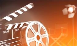 备受争议！《晴雅集》票房破2亿却被批有“硬伤” 上映一日评分跌至5.1