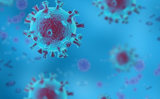  全国新冠血清流行病学调查完成