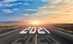 2021，我们如何应对世界的剧变和剧变的世界？