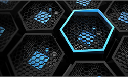 《物理评论快报》：新开发单量子点调温阀可防止量子计算机过热