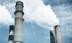 《化学科学》：铜铟氧化物可在适中温度下提高二氧化碳分解效率