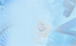 突破！西安交大团队发明高分辨成像新方法 可精准成像+实时动态追踪