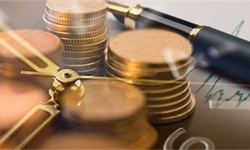 加速到来！上海今年将推进数字人民币试点 去年首批“四地一场景”已落地