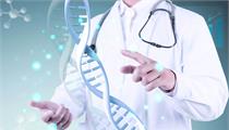 安徽省局与黄山市签订协议合作推进生物医药和大健康产业发展