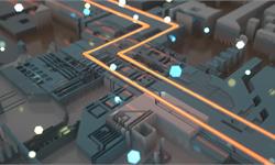 IEEE PELS杰出讲师公布：全球仅四人，华人占两席！