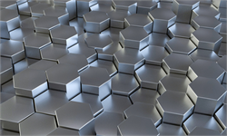 突破！我国科学家首次在中熵合<em>金清</em>晰地观察到化学短程有序