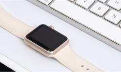 苹果获得73项新专利：涉及Face ID点阵投射器、iPad和AirPods Pro