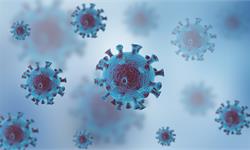 让病毒“说话”：MIT团队使用AI预测HIV及新冠病毒的突变方向
