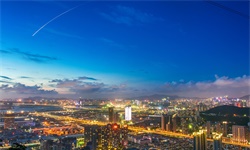 宣布卸任的贝佐斯，和他26岁的亚马逊帝国