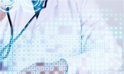 新研究揭示为何儿童癌症神经母细胞瘤严重程度不一，提供新药靶点