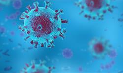 即将117岁！世界第二长寿老人战胜新冠 确诊后不怕感染只抱怨隔离太孤独