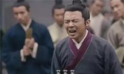 寒门子弟如何避免职场上的那些坑