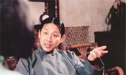 面对尴尬与嘲讽，怎么回应才得体？