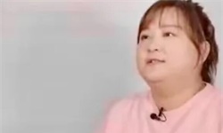 温顺的人，必将继承世界