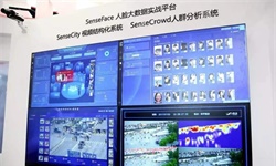 AI应用规模化落地，龙头企业如何拓宽边界？
