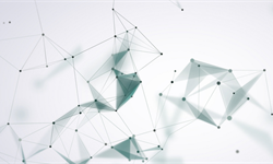 <em>小孔</em>酿大祸：新研究揭示材料微小孔隙导致变形的机制