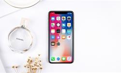 专利流氓？澳大利亚一公司起诉苹果Touch ID、Face ID和Apple Card侵权