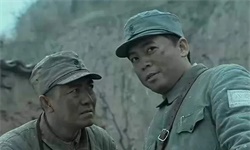 公司对人力资源不重视，把HR定位成后勤部门，怎么办？