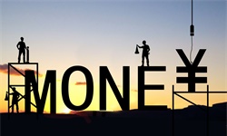 我的第一个100万，是如何赚到的