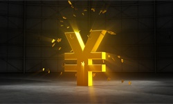 慢慢暴富：巴菲特致股东信1957-2021年全集