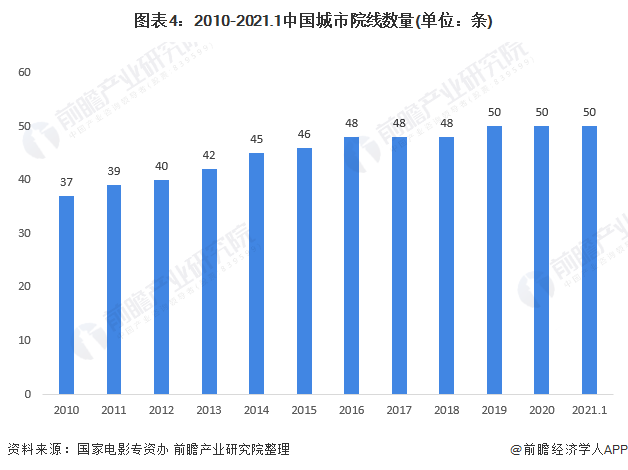 20210302-cba2f9c4898fad90_700x5000.png