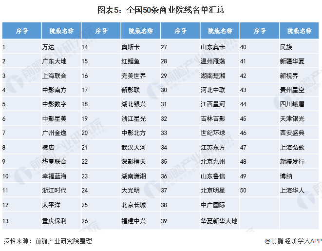 20210302-e840b79b8ef83d44_700x5000.png